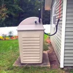 Oil tank removal NJ