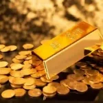 gold rate in Dubai