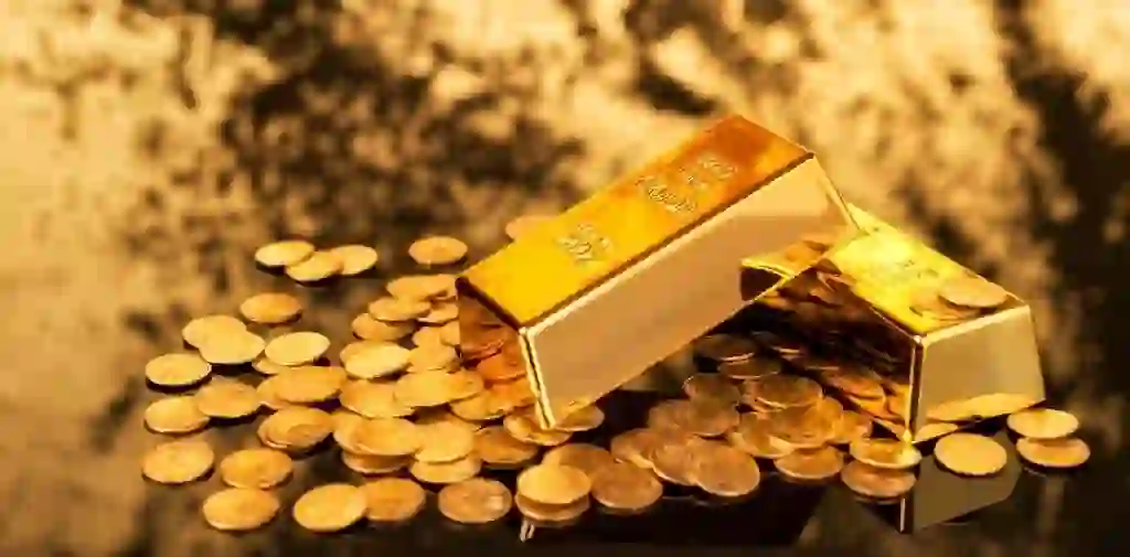 gold rate in Dubai