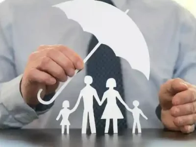 Life Insurance