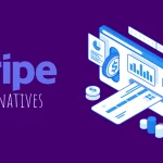 Stripe Atlas Alternative