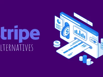 Stripe Atlas Alternative