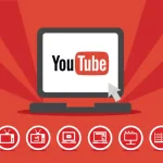 Youtube Services