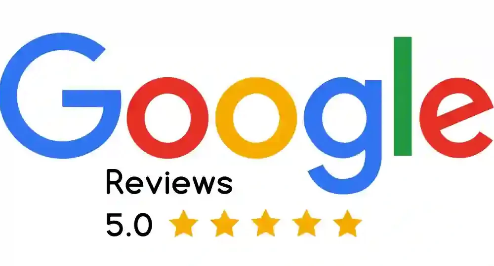 Google Reviews