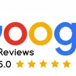 Google Reviews