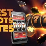 Judi Slot Online Gacor