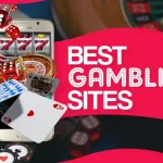 Online Casino