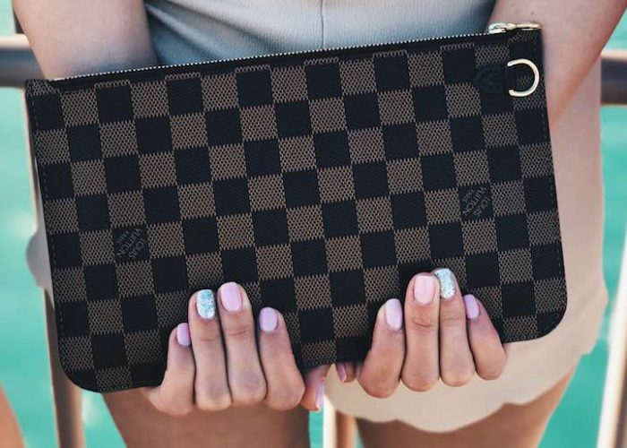 Bags For Women