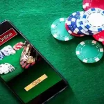 Online Casino