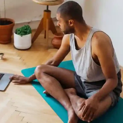 Professional Therapy