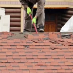 Roofing Company