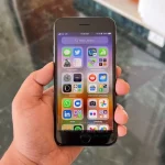 Travel Apps