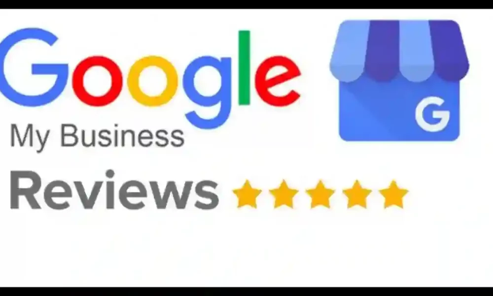 Buy Google Reviews