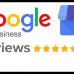 Buy Google Reviews