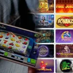 Online Slot Machines