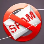 Preventing Email Spam