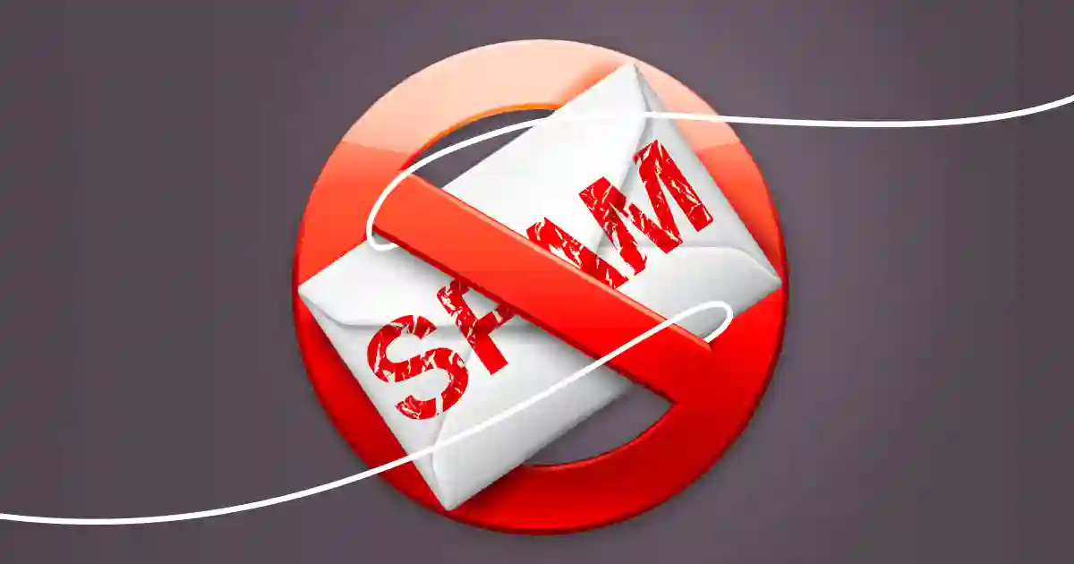 smtp-service-provider-and-their-role-in-preventing-email-spam-nysopa