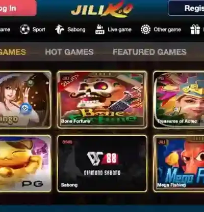 JILIKO