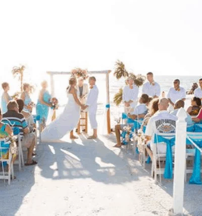 Wedding Planning