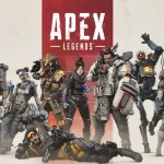 Apex Legend