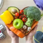 Good Health