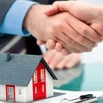 Real Estate Business