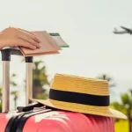 Travel Insurance