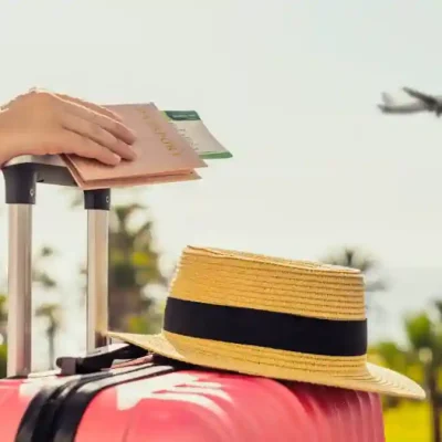 Travel Insurance