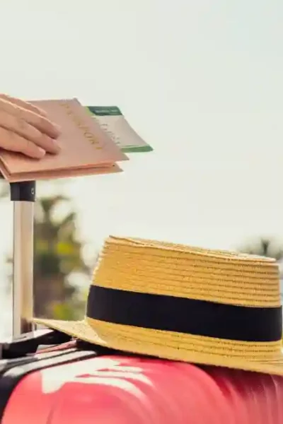 Travel Insurance