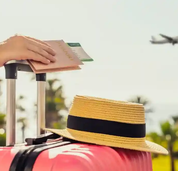 Travel Insurance