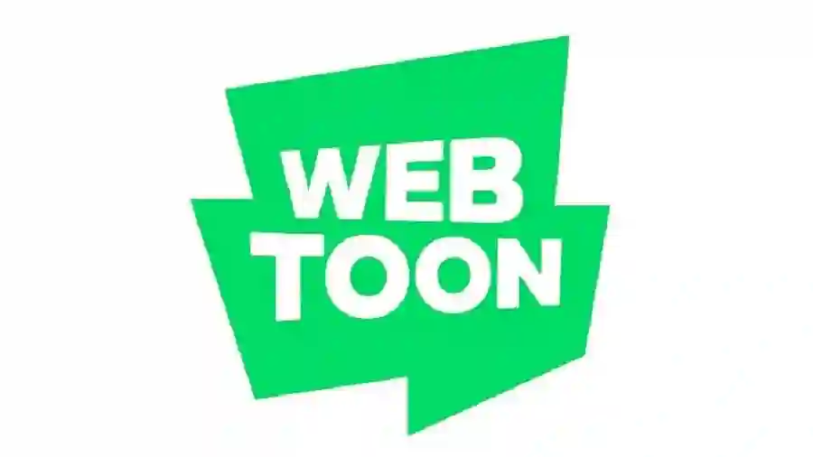 Webtoon