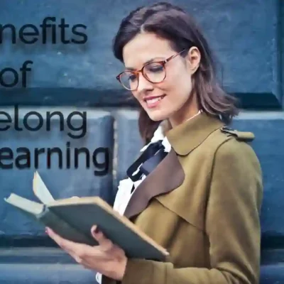 Education