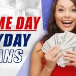 Same day loans