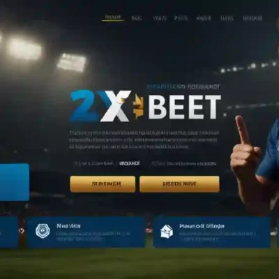 1xbet register