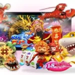 Tab66 Casino