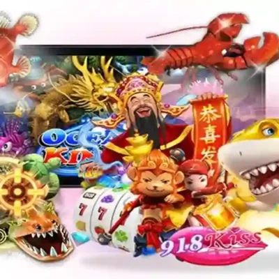 Tab66 Casino