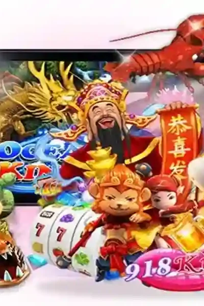 Tab66 Casino