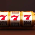 Bandar Slot Online