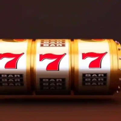 Bandar Slot Online