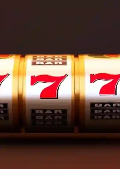 Bandar Slot Online