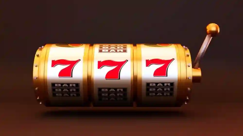 Bandar Slot Online