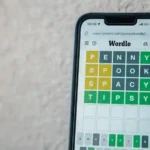 Hippo Word Finder