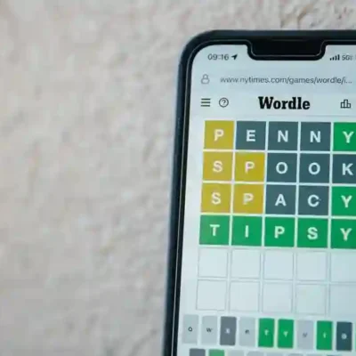 Hippo Word Finder