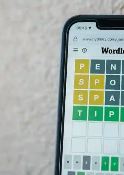 Hippo Word Finder