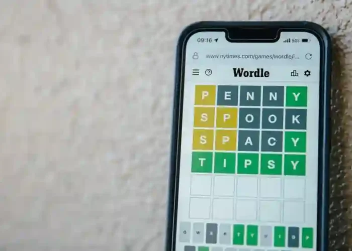 Hippo Word Finder