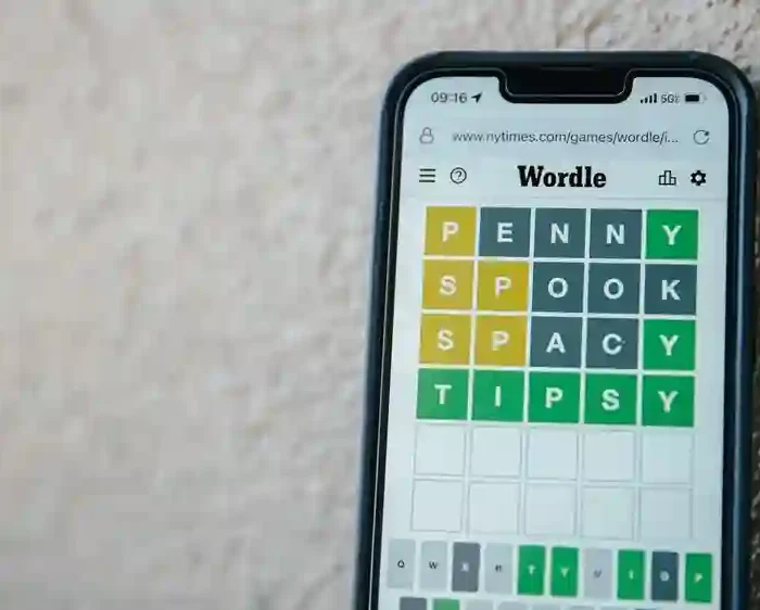 Hippo Word Finder