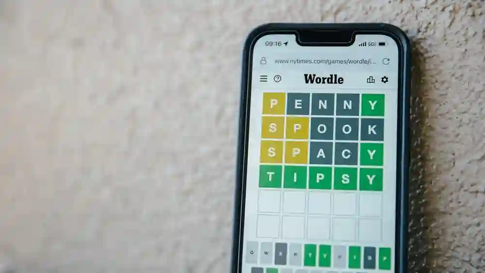 Hippo Word Finder – Crush Every Puzzle With This Tool Hippo Word Finder