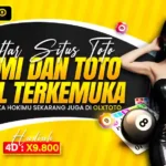 Olxtoto