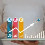 AI SEO