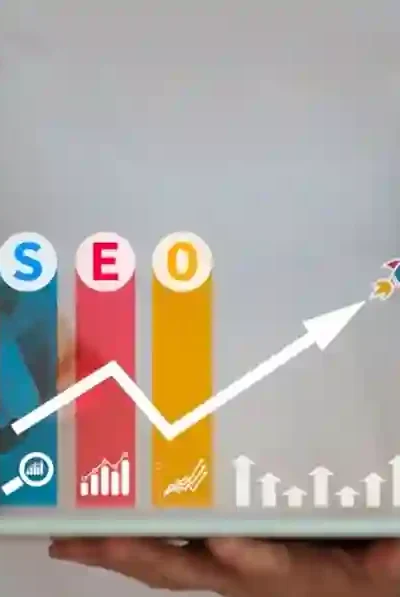 AI SEO